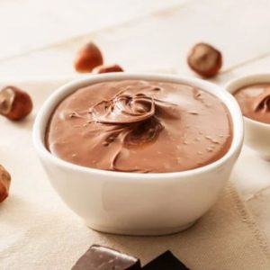 Pasta de Cacao al 100% de 250 gramos